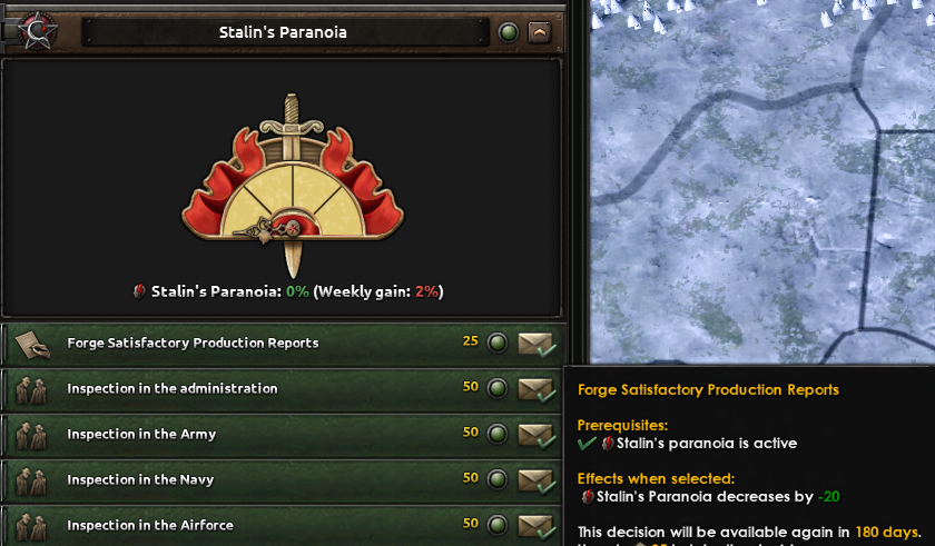 70 Paranoia UI.png 70 Paranoia UI.png